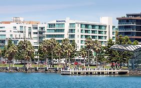 Novotel Geelong